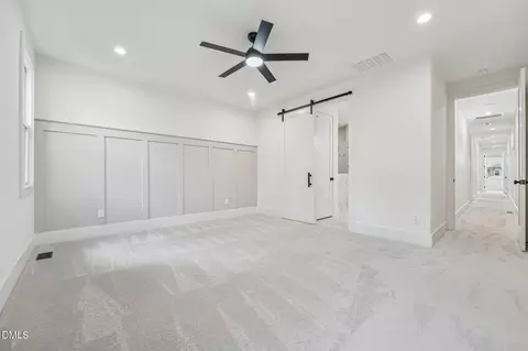 Other - 641 Conover Rd #B, Durham, NC 27703 photo 4 of 11