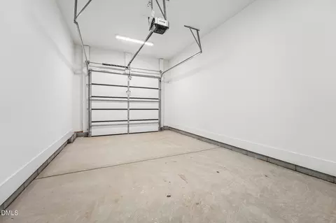Other - 641 Conover Rd #B, Durham, NC 27703 photo 9 of 11