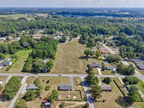 4 47 Ac Fairground Rd, Dunn, NC 28334 photo 22