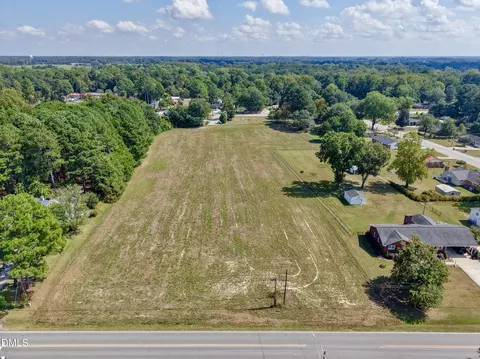 4 47 Ac Fairground Rd, Dunn, NC 28334 photo 8
