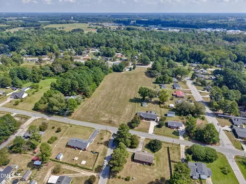 4 47 Ac Fairground Rd, Dunn, NC 28334 photo 17