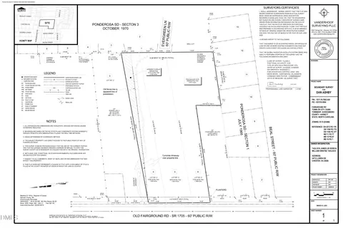 4 47 Ac Fairground Rd, Dunn, NC 28334 photo 3