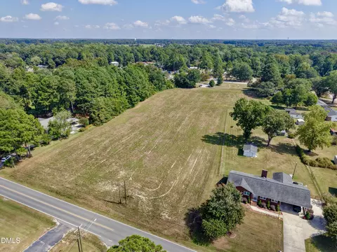 4 47 Ac Fairground Rd, Dunn, NC 28334 photo 9