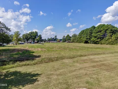 4 47 Ac Fairground Rd, Dunn, NC 28334 photo 14