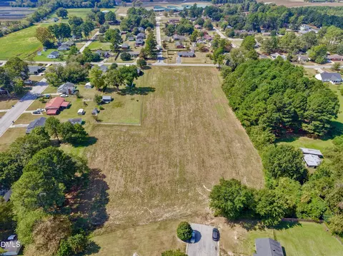 4 47 Ac Fairground Rd, Dunn, NC 28334 photo 7