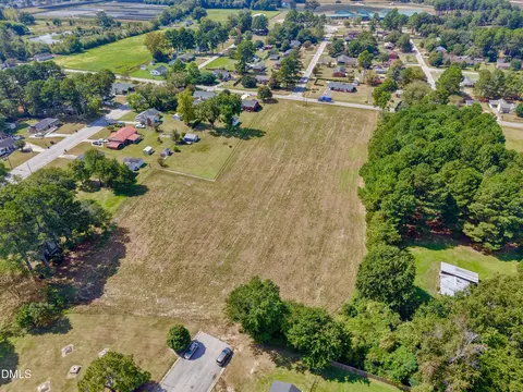4 47 Ac Fairground Rd, Dunn, NC 28334 photo 4