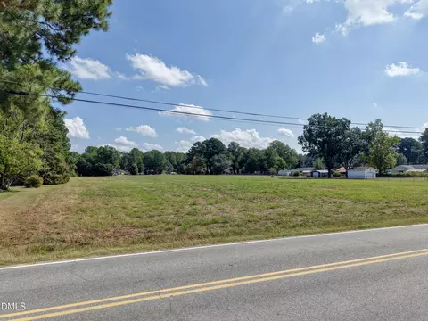 4 47 Ac Fairground Rd, Dunn, NC 28334 photo 23
