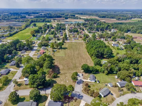4 47 Ac Fairground Rd, Dunn, NC 28334 photo 19