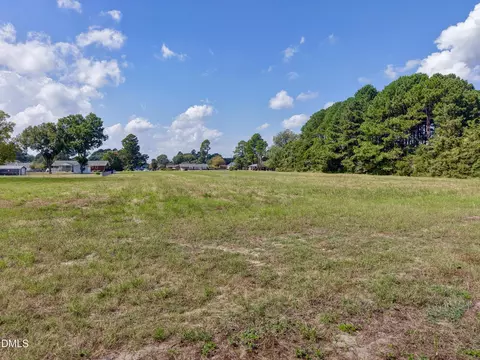4 47 Ac Fairground Rd, Dunn, NC 28334 photo 15