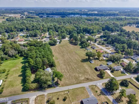 4 47 Ac Fairground Rd, Dunn, NC 28334 photo 21