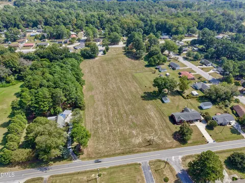 4 47 Ac Fairground Rd, Dunn, NC 28334 photo 10