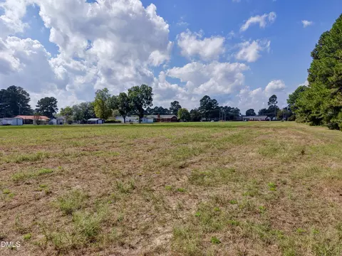 4 47 Ac Fairground Rd, Dunn, NC 28334 photo 16