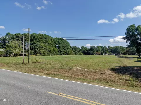 4 47 Ac Fairground Rd, Dunn, NC 28334 photo 13