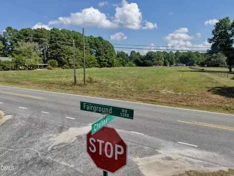 4 47 Ac Fairground Rd, Dunn, NC 28334 photo 11