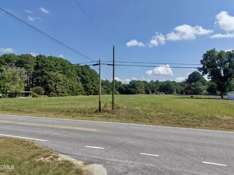4 47 Ac Fairground Rd, Dunn, NC 28334 photo 12