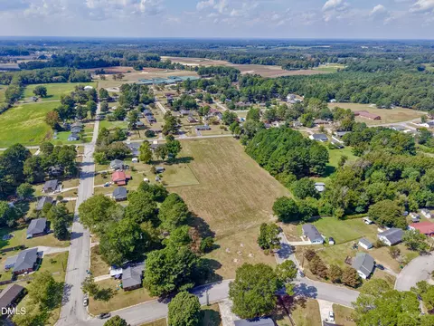 4 47 Ac Fairground Rd, Dunn, NC 28334 photo 18