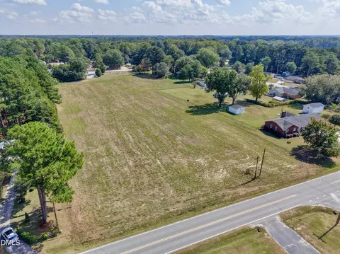 4 47 Ac Fairground Rd, Dunn, NC 28334 photo 5