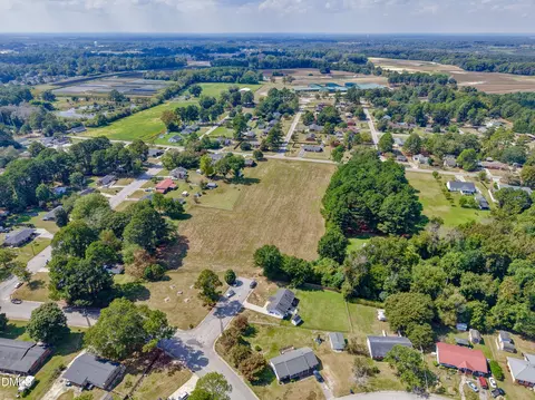4 47 Ac Fairground Rd, Dunn, NC 28334 photo 20