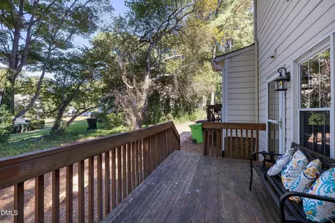 232 Wetherburn Ln, Raleigh, NC 27615 photo 16