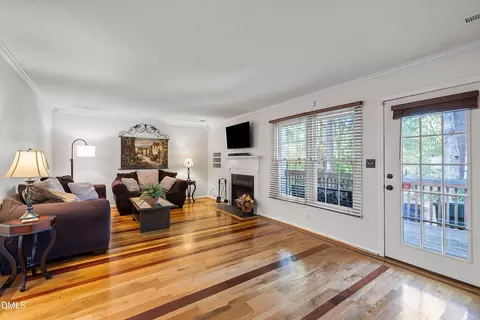 232 Wetherburn Ln, Raleigh, NC 27615 photo 7