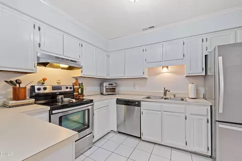 232 Wetherburn Ln, Raleigh, NC 27615 photo 12