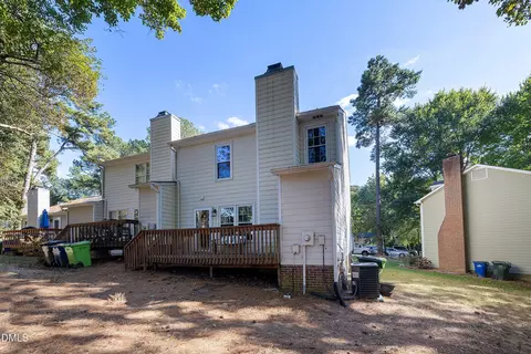 232 Wetherburn Ln, Raleigh, NC 27615 photo 19