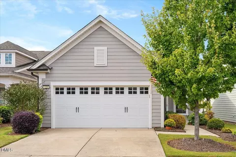 1108 Areca Way, Durham, NC 27703