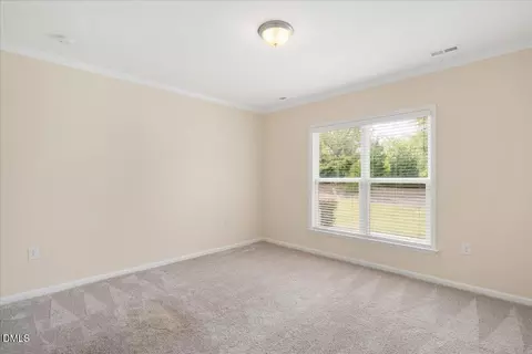 Bedroom - 1108 Areca Way, Durham, NC 27703 photo 1 of 1