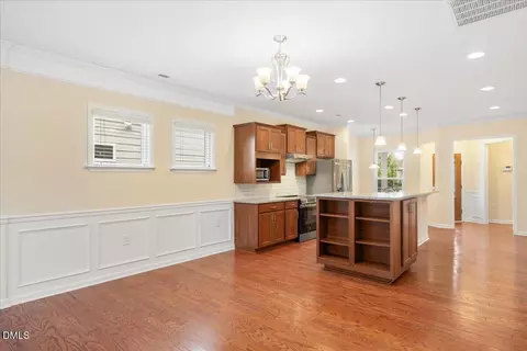 Other - 1108 Areca Way, Durham, NC 27703 photo 3 of 11