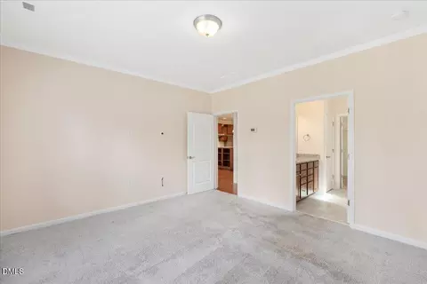 Other - 1108 Areca Way, Durham, NC 27703 photo 5 of 11