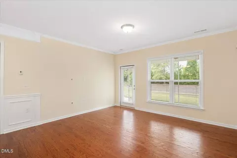Living - 1108 Areca Way, Durham, NC 27703 photo 1 of 3
