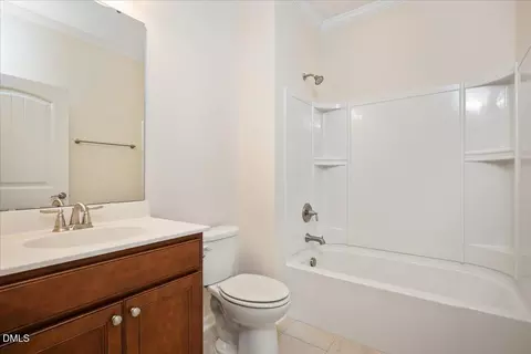 Other - 1108 Areca Way, Durham, NC 27703 photo 9 of 11