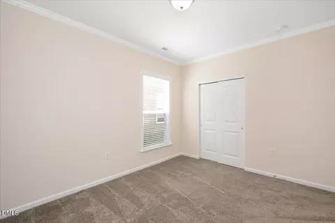 Other - 1108 Areca Way, Durham, NC 27703 photo 11 of 11