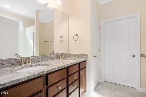 Other - 1108 Areca Way, Durham, NC 27703 photo 6 of 11