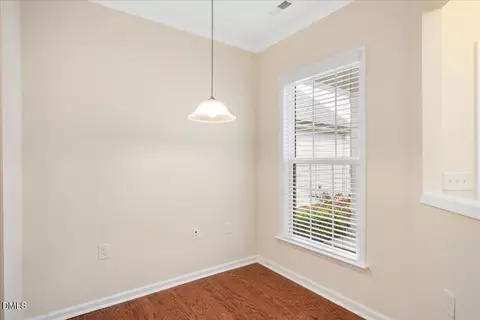 Dining - 1108 Areca Way, Durham, NC 27703 photo 1 of 1