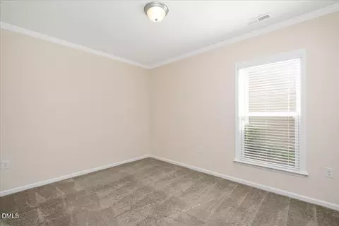 Other - 1108 Areca Way, Durham, NC 27703 photo 10 of 11