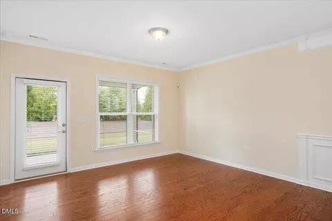 Other - 1108 Areca Way, Durham, NC 27703 photo 4 of 11
