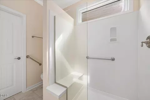 Bath - 1108 Areca Way, Durham, NC 27703 photo 1 of 1