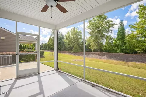 Exterior - 1108 Areca Way, Durham, NC 27703 photo 6 of 6