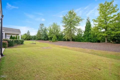 Exterior - 1108 Areca Way, Durham, NC 27703 photo 3 of 6