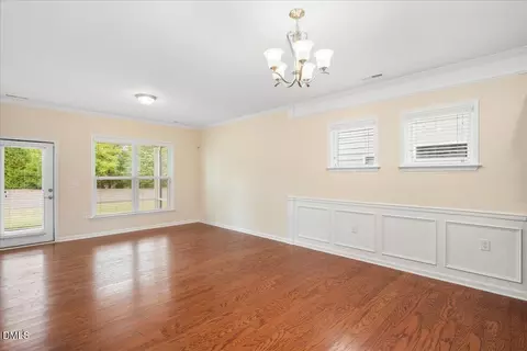 Other - 1108 Areca Way, Durham, NC 27703 photo 2 of 11