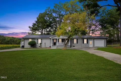 2352 Us-64 Alt, Nashville, NC 27856