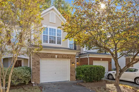 7008 Racine Way, Raleigh, NC 27615