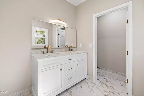 Bath - 411 W I St, Erwin, NC 28339 photo 2 of 3