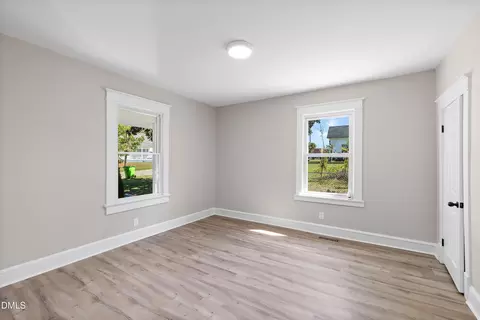 Other - 411 W I St, Erwin, NC 28339 photo 3 of 3