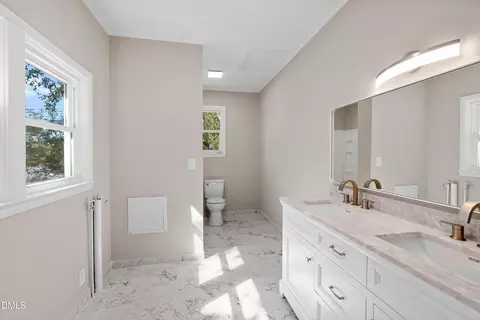 Bath - 411 W I St, Erwin, NC 28339 photo 1 of 3