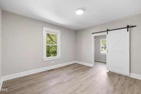 Other - 411 W I St, Erwin, NC 28339 photo 1 of 3