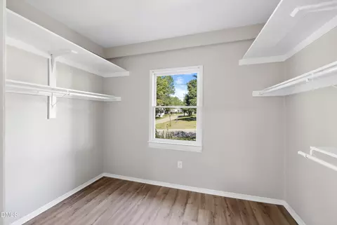 Other - 411 W I St, Erwin, NC 28339 photo 2 of 3
