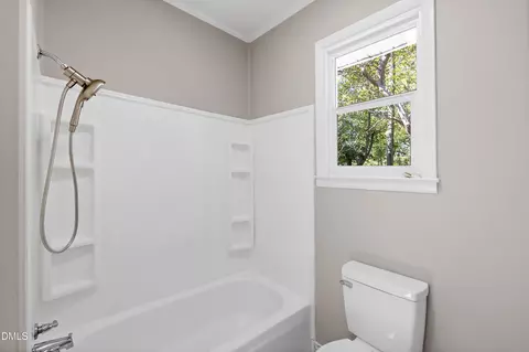 Bath - 411 W I St, Erwin, NC 28339 photo 3 of 3