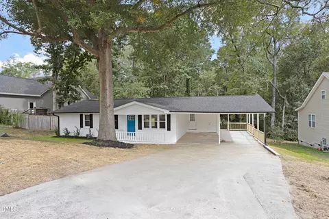 Other - 905 Long Ave, Garner, NC 27529 photo 9 of 9